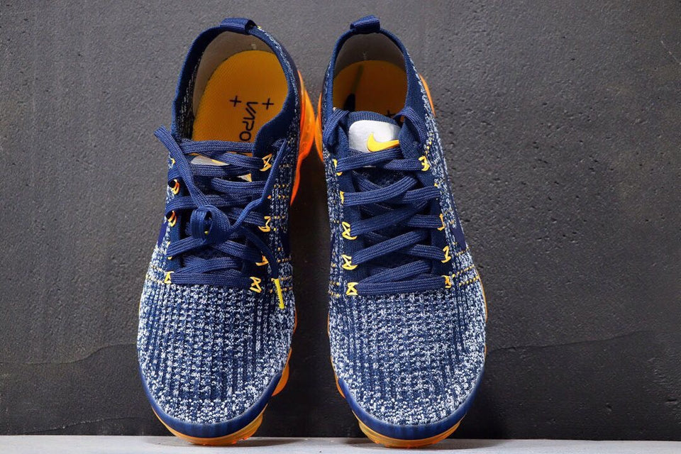Nike Air VaporMax Flyknit 3.0