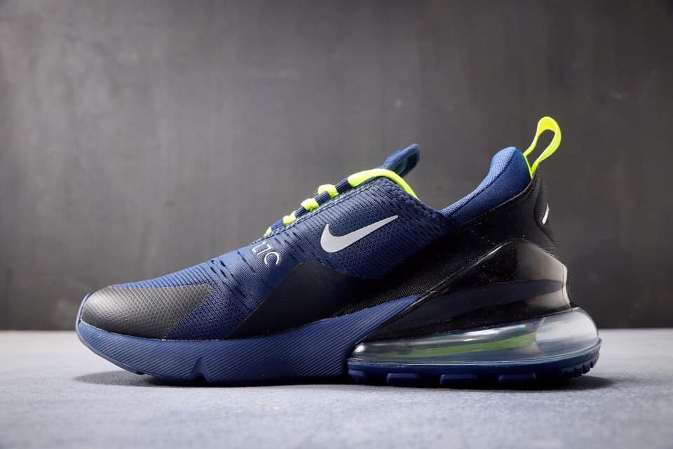 Air max 270