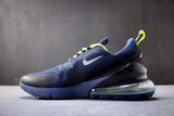 Air max 270