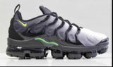 Nike vapor max plus