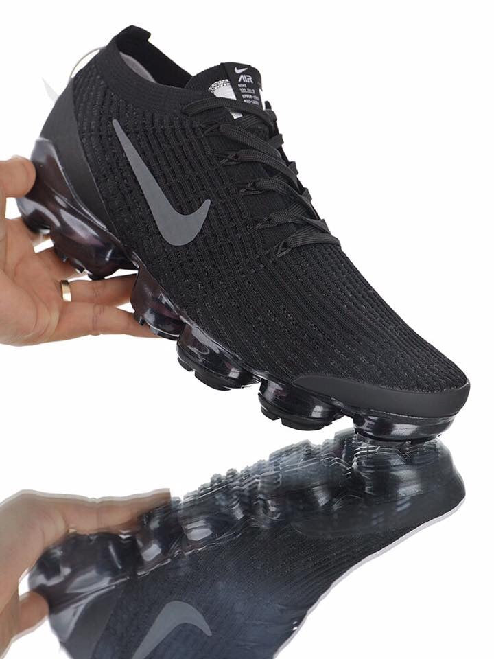 Nike air vapor max
