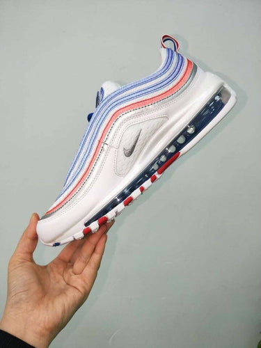 Air max 97