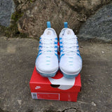 Air Vapor Max plus