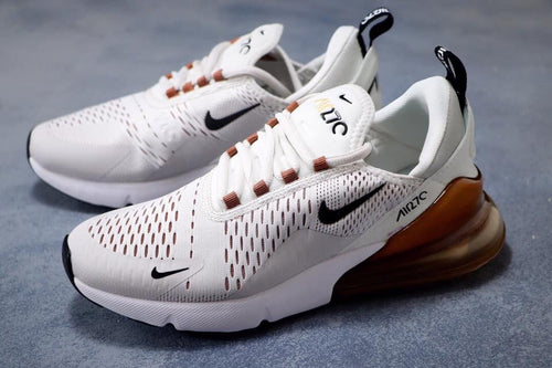 Air max 270