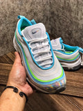 Air max 97