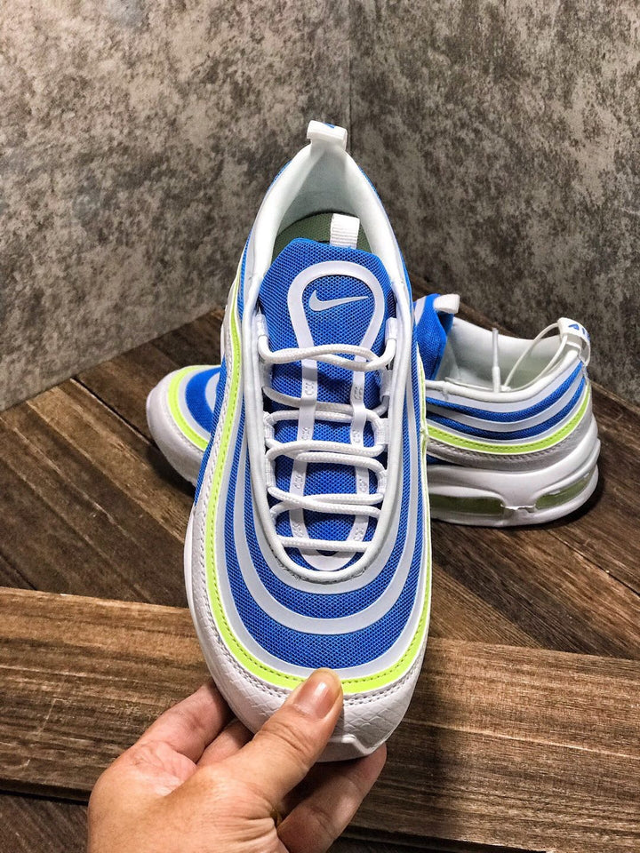 Air Max 97🔥🔥🔥