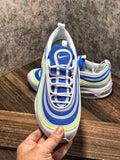 Air Max 97🔥🔥🔥