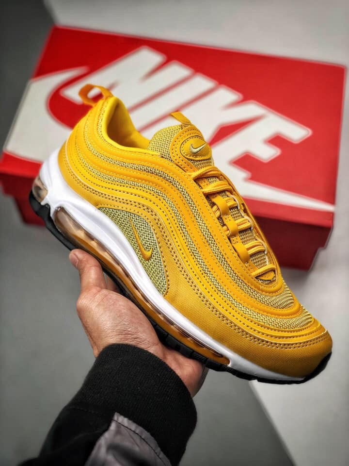 Air Max 97 PRM