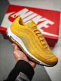 Air Max 97 PRM