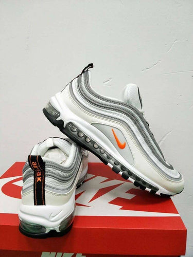 Air max 97