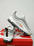 Air max 97