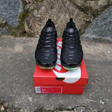 Air Vapor Max plus