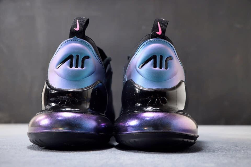 Air max 720