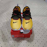 Nike Epic React Flyknit