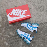 Air Vapor Max plus