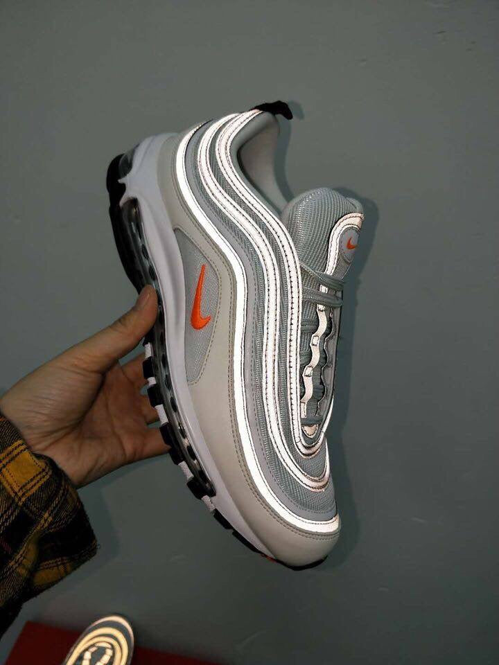 Air max 97