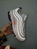 Air max 97