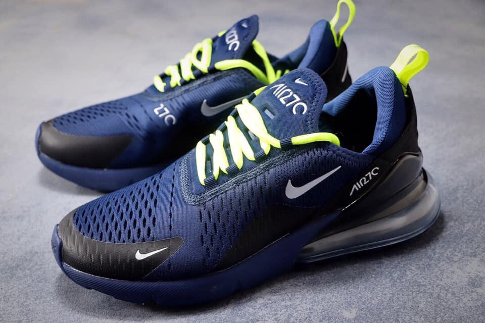 Air max 270