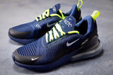 Air max 270
