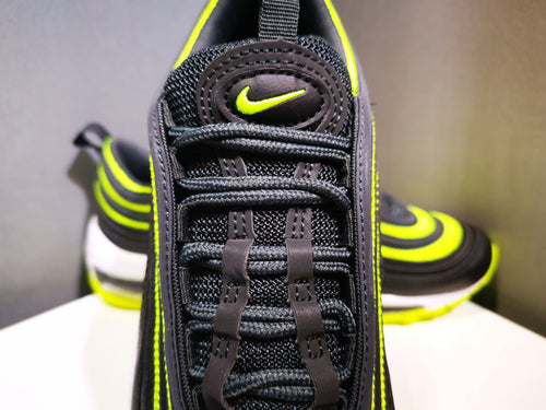 Air max 97🔥🔥
