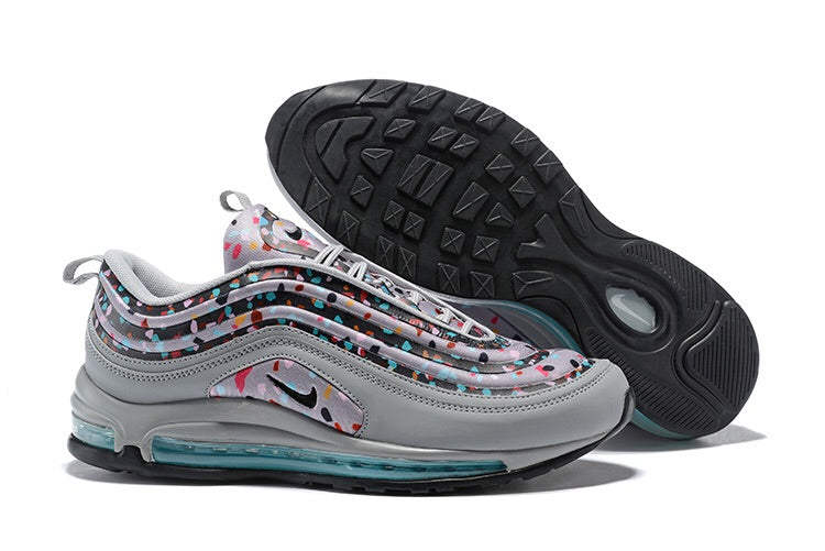 Air max 97 Ultra Premium – Sneakers Feens - Main Image