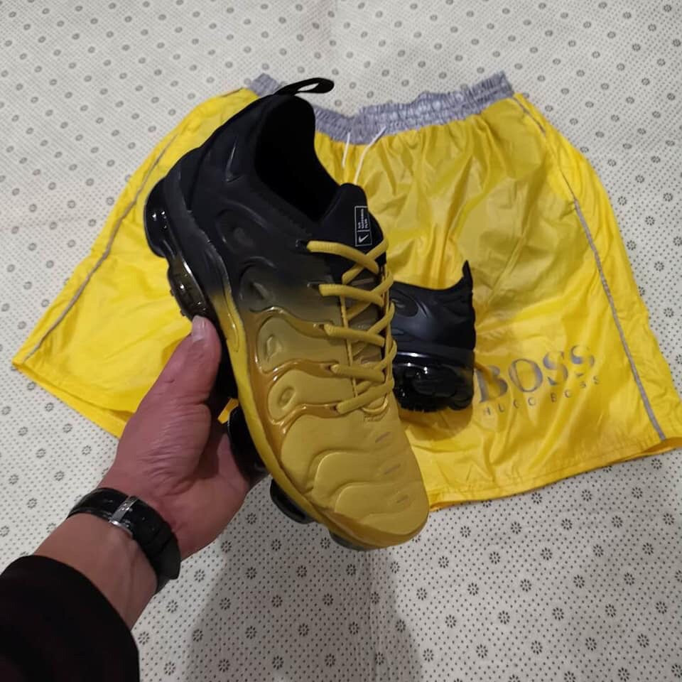 Air max vapor🔥🔥🔥