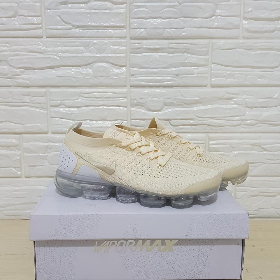 Vapormax flynit
