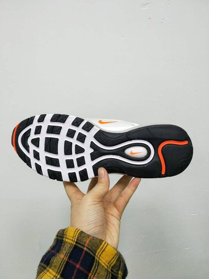 Air max 97