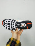 Air max 97