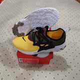 Nike Epic React Flyknit