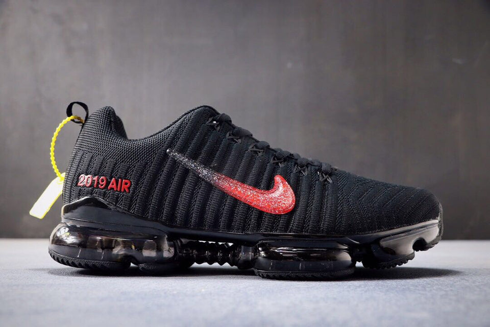 Air max 2019