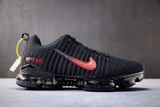 Air max 2019