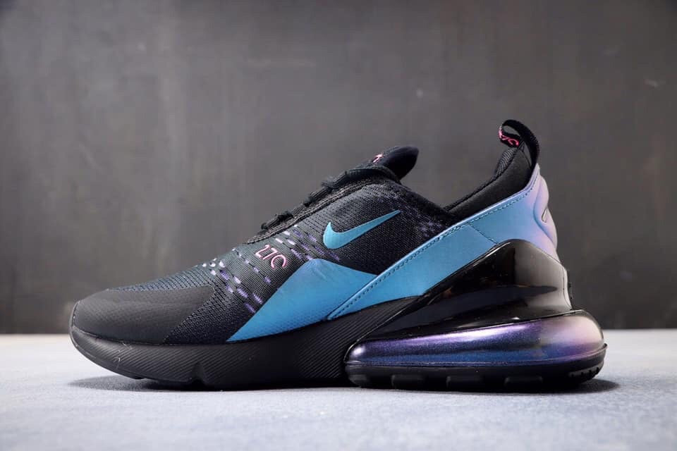 Air max 720