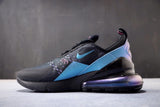 Air max 720