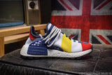 Adidas Human Race NMD