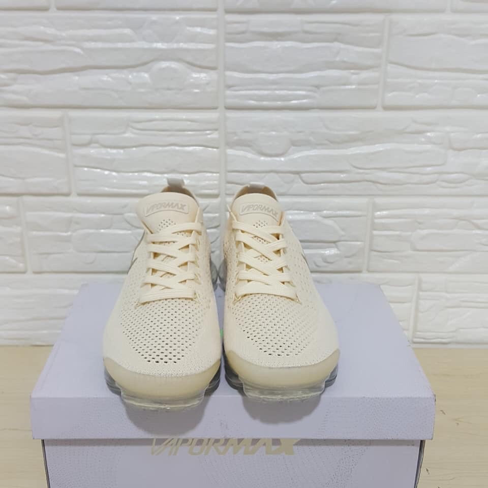 Vapormax flynit