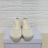 Vapormax flynit
