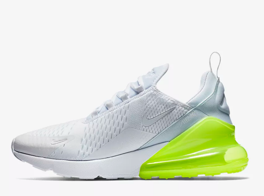 Nike Air Max 270🔥🔥