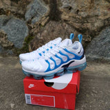 Air Vapor Max plus