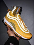 Air Max 97 PRM