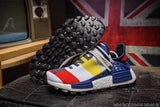 Adidas Human Race NMD