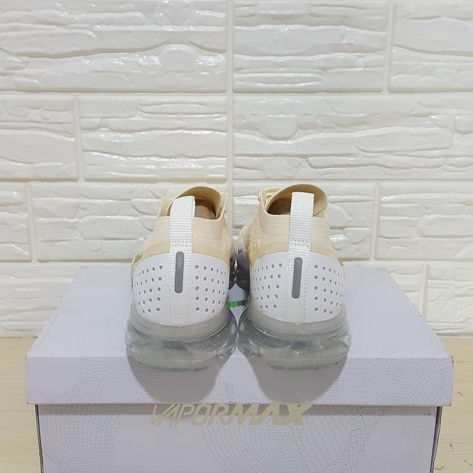 Vapormax flynit