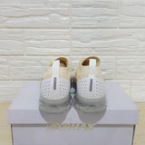 Vapormax flynit