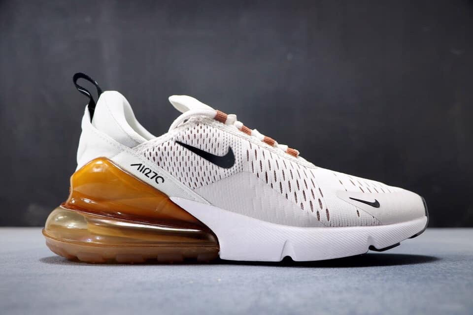 Air max 270