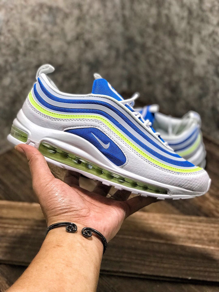 Air Max 97🔥🔥🔥