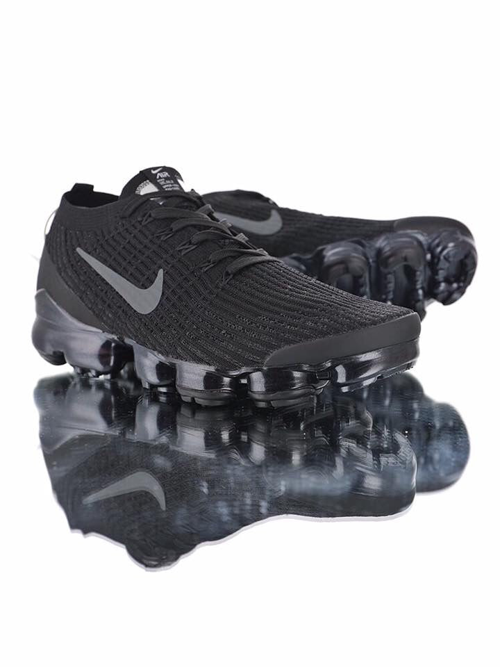 Nike air vapor max