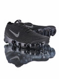 Nike air vapor max